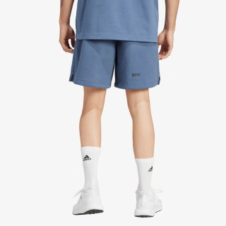 adidas M Z.N.E. PR SHO 