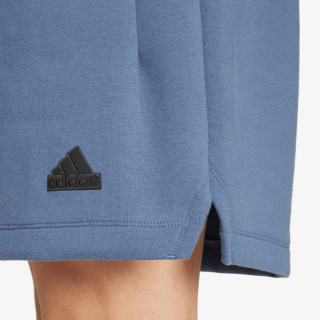 adidas M Z.N.E. PR SHO 