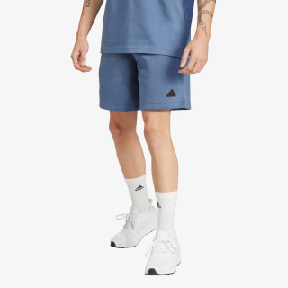 adidas M Z.N.E. PR SHO 