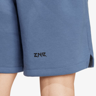 adidas M Z.N.E. PR SHO 