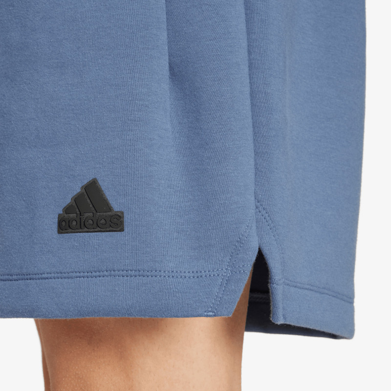 adidas M Z.N.E. PR SHO 