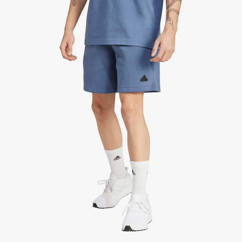 adidas M Z.N.E. PR SHO 