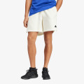 adidas M Z.N.E. PR SHO 