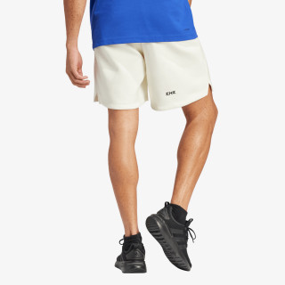 adidas M Z.N.E. PR SHO 