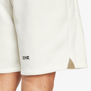 adidas M Z.N.E. PR SHO 