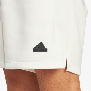 adidas M Z.N.E. PR SHO 
