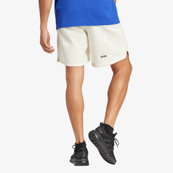 adidas M Z.N.E. PR SHO 