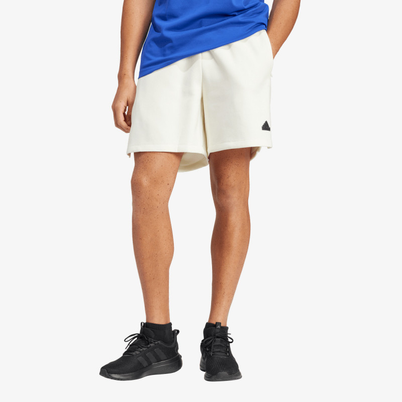 adidas M Z.N.E. PR SHO 