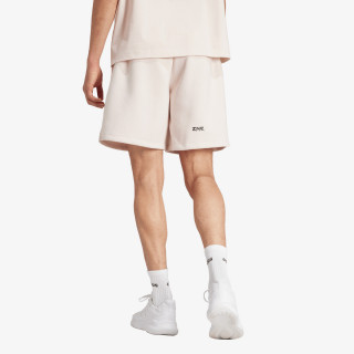 adidas M Z.N.E. PR SHO 