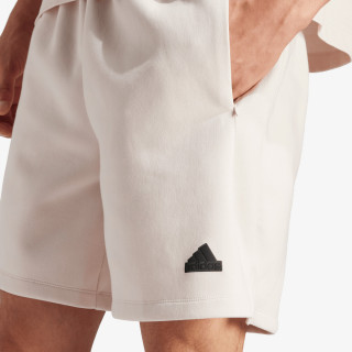 adidas M Z.N.E. PR SHO 