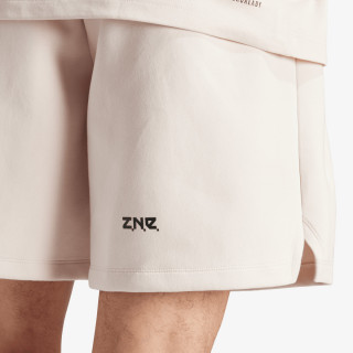 adidas M Z.N.E. PR SHO 