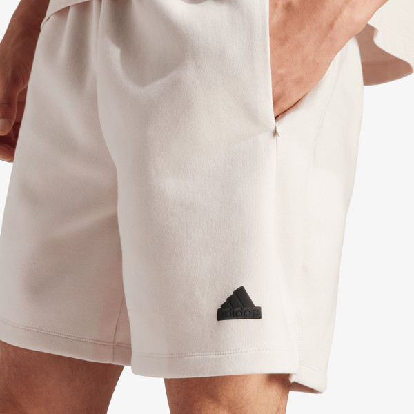 adidas M Z.N.E. PR SHO 