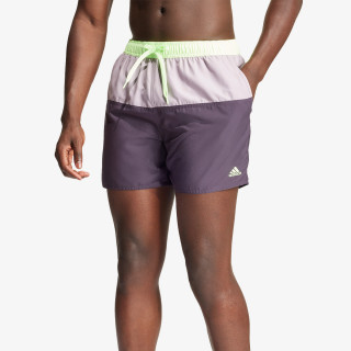 adidas COLORBLK 