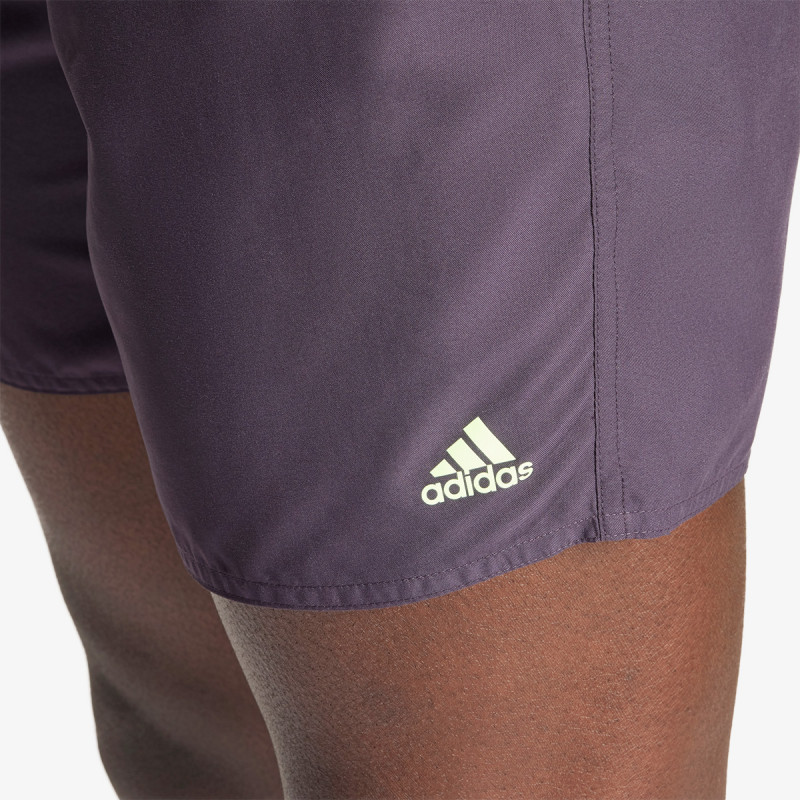 adidas COLORBLK 
