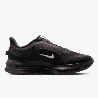 Nike NIKE PEGASUS PREMIUM 