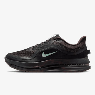 Nike NIKE PEGASUS PREMIUM 