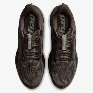 Nike NIKE PEGASUS PREMIUM 