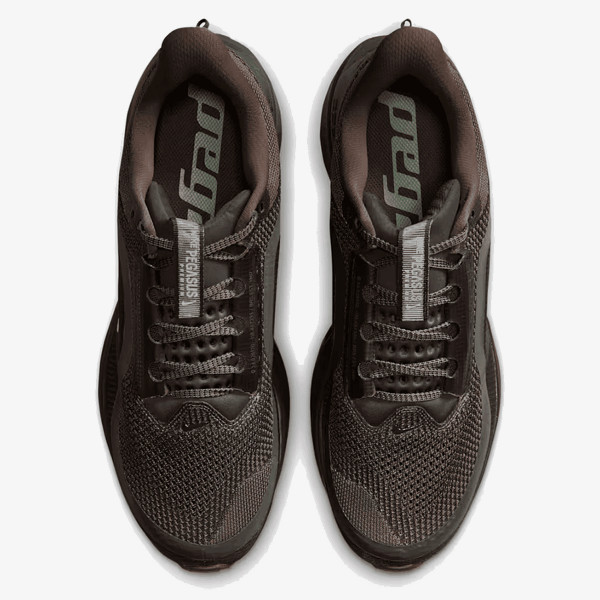 Nike NIKE PEGASUS PREMIUM 