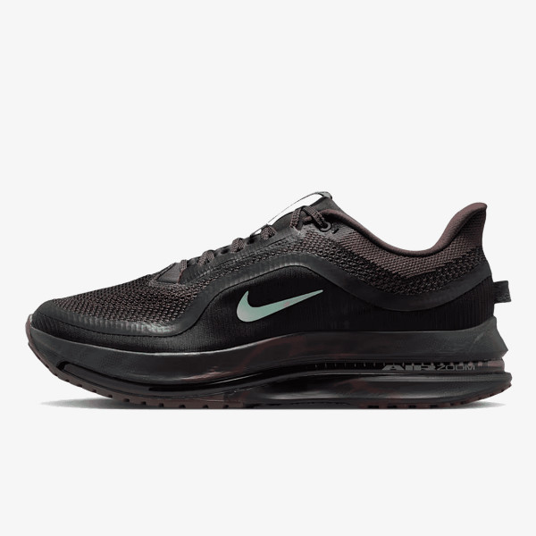 Nike NIKE PEGASUS PREMIUM 