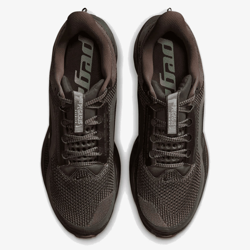 Nike NIKE PEGASUS PREMIUM 