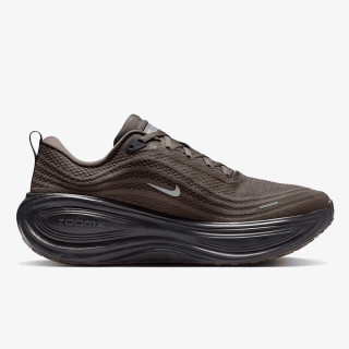 Nike NIKE VOMERO PLUS CN 