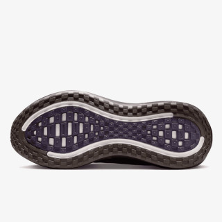 Nike NIKE VOMERO PLUS CN 
