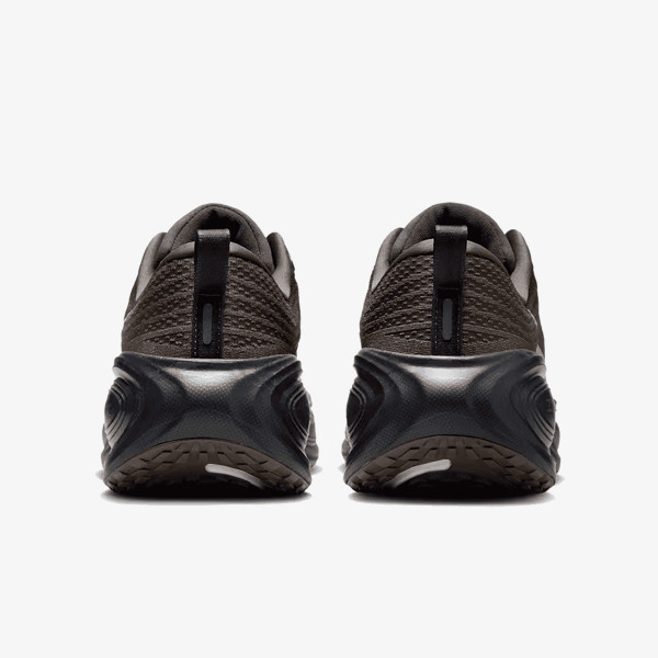 Nike NIKE VOMERO PLUS CN 