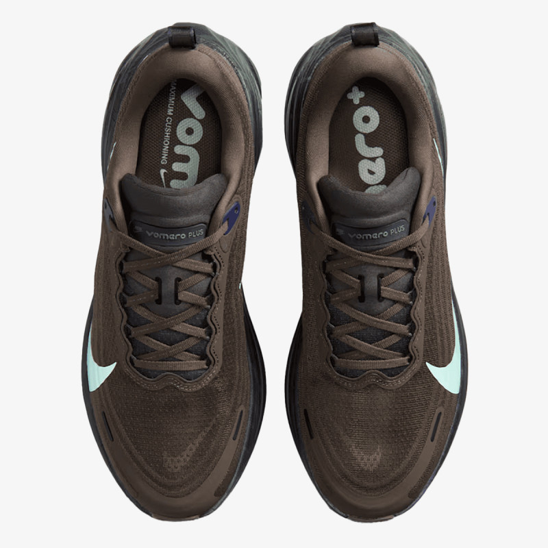 Nike NIKE VOMERO PLUS CN 