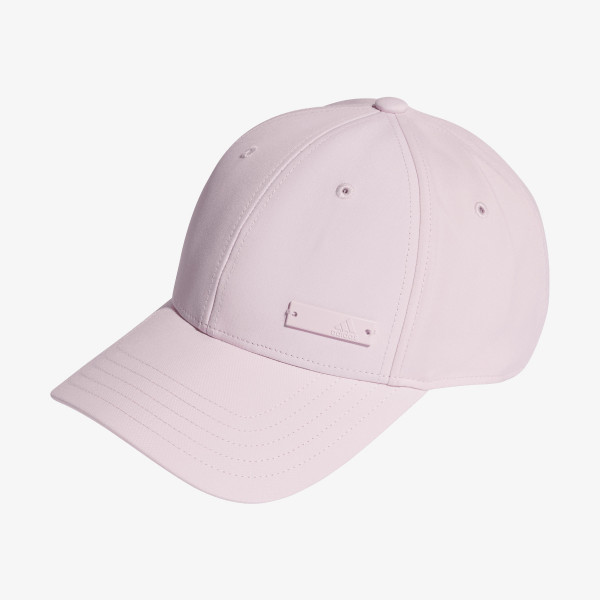 adidas KAPELE 