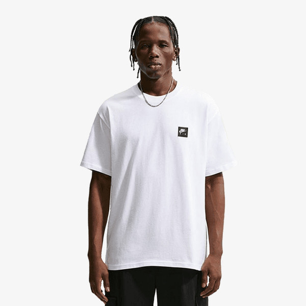 Nike Sportswear 