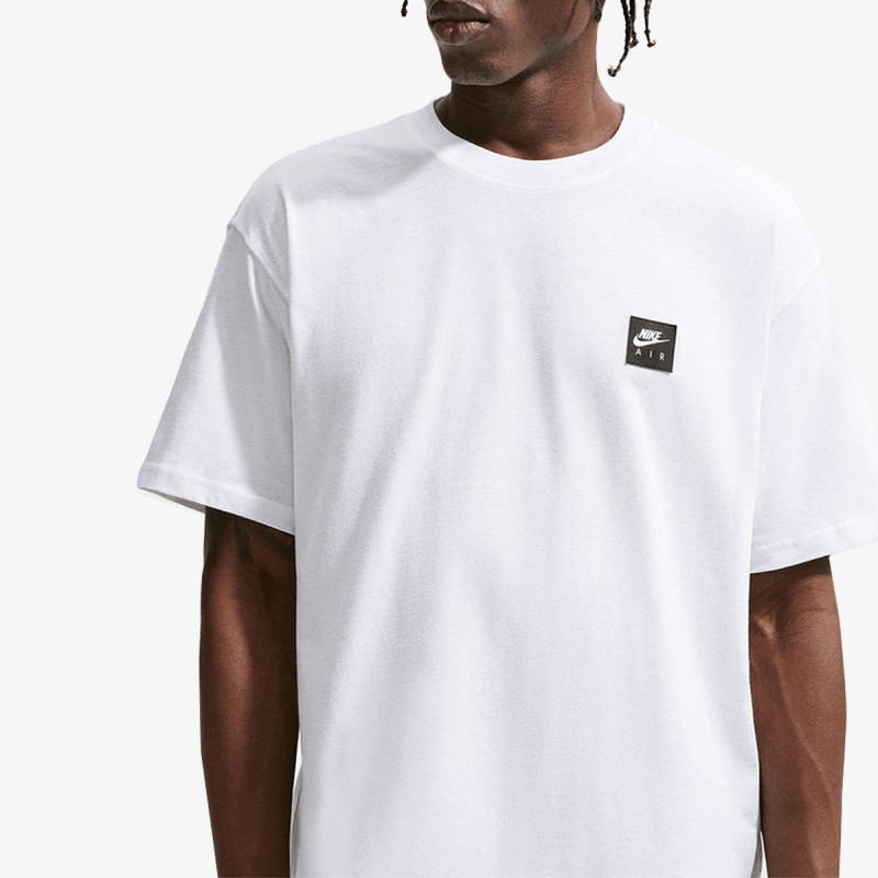 Nike Sportswear 