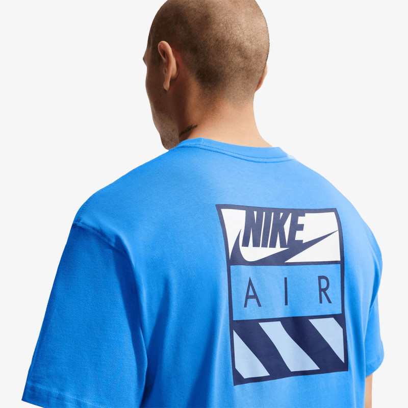 Nike Sportswear 