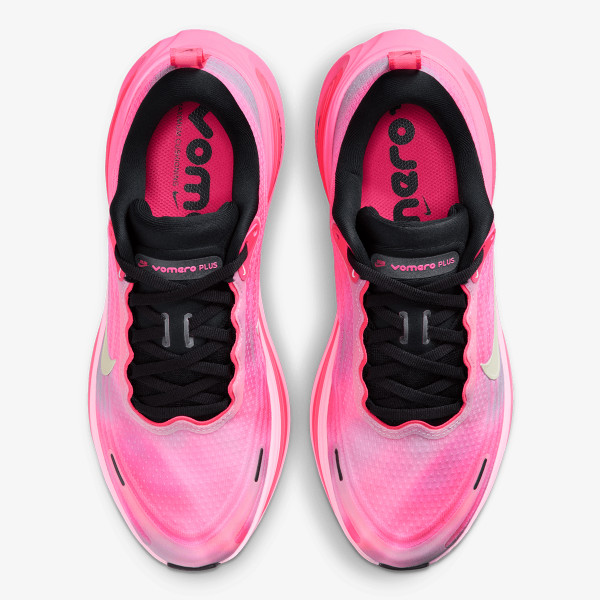 Nike W NIKE VOMERO PLUS RC 