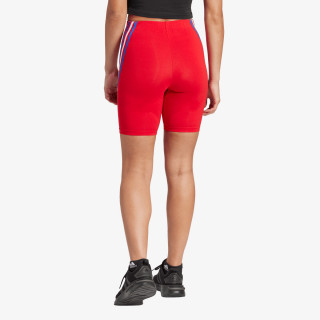 adidas W FI 3S BIKER 