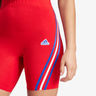 adidas W FI 3S BIKER 