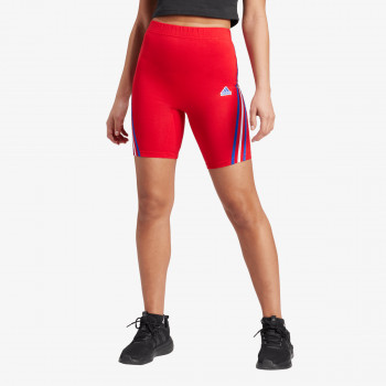 adidas W FI 3S BIKER 