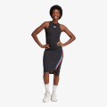 adidas W FI 3S DRESS 