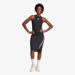 adidas W FI 3S DRESS 