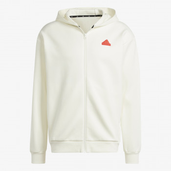 adidas M FI BOS FZ 