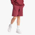 adidas Essentials Big Logo 