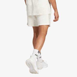 adidas M 3S FT SHO 