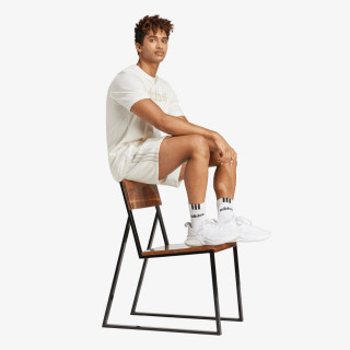 adidas M 3S FT SHO 