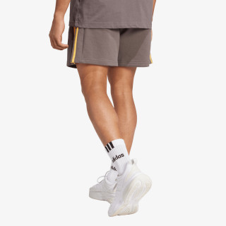 Essentials 3-Stripes 