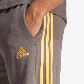 Essentials 3-Stripes 