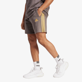 Essentials 3-Stripes 