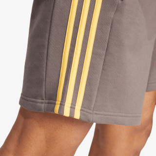 Essentials 3-Stripes 