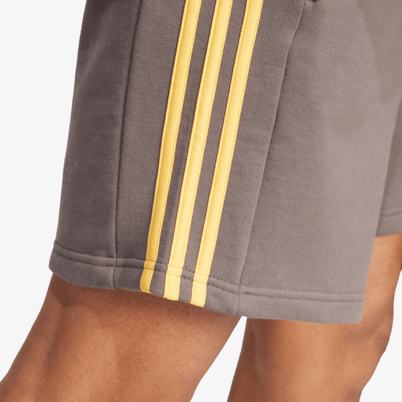 Essentials 3-Stripes 