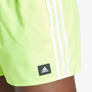 adidas 3S CLX SH VSL 