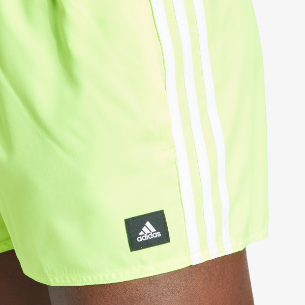adidas 3S CLX SH VSL 