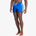 adidas 3-Stripes CLX 